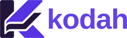 Kodah