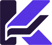 Kodah